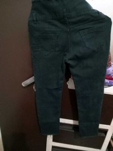 totally new 2 Jean's