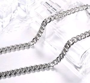 Mens Stylish Chain