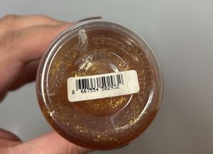 Vs Coconut Passion Shimmer