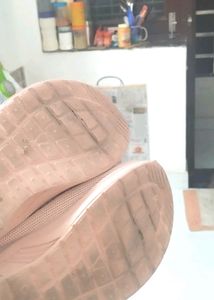 Shoes For Woman