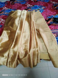 Elegant Saree