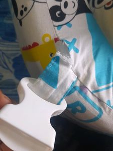 Feeding Pillow