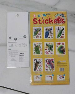 Fun Stickers - Room Decor &amp; DIY Crafts