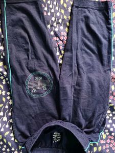Branded Coord Set For 2-3 Year Old Girls