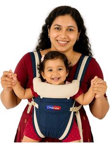 Baby Carrier