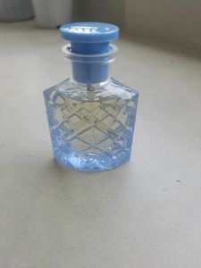 MINISO Eau De Toillete Crystal Lover Perfume