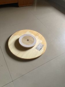 IKEA Snudda Lazy Susan