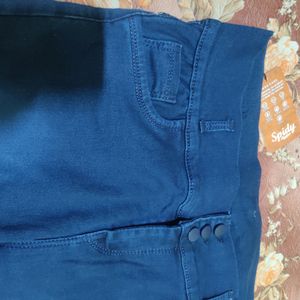 Clearance Sale 💰New Jeans