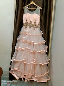 Wedding Wear Special Outfit 💗❤️