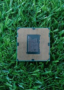 INTEL G640 3rd Gen Processor Only