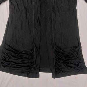 Summer Women Shrug🎀✨