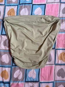 NewMe Sage Green Two-Piece Set