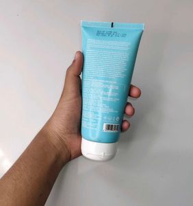 Dot &amp; Key Gentle Face Wash
