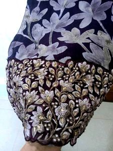 DESIGNER SUIT