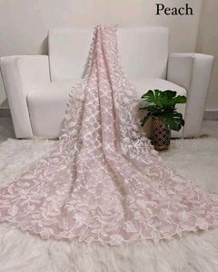 🆕️🆕️Pure Soft Silk Organza Saree