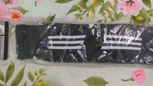 New ADIDAS Sports Socks