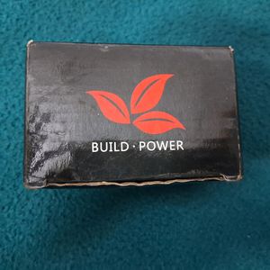 B3 Compact Balance Charger for 2S 7.4V &amp; 3S 11.1V