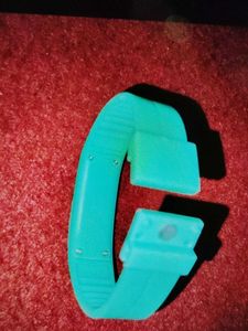 Digital Watch