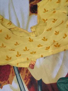 Floral Print Blouses