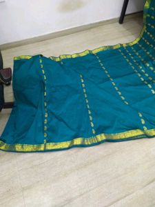 2 Sarees