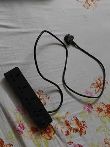 Ecolink Extension Cord