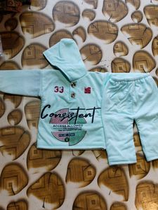 COMBO OF 3 Cute Kids&#39; Graphic T-Shirts - Set