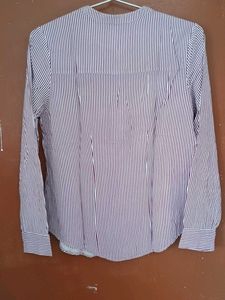 Girls Top
