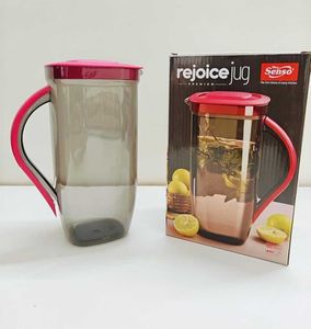 Rejoice Jug Premium - Excellent Condition