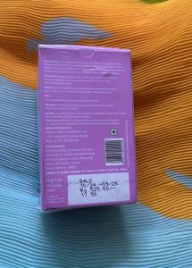 PLIX jamun Active Acne Control Serum
