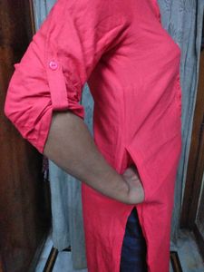 One Piece &amp; Kurtas