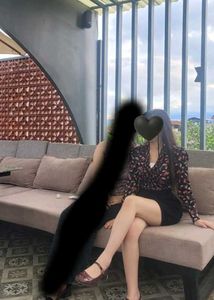 Floral Print Mini Dress