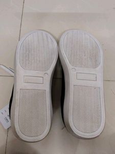 Nautica Brand New Sneakers