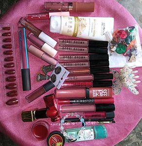Giveaway ✨✨✨