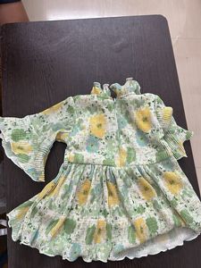 Party Dress