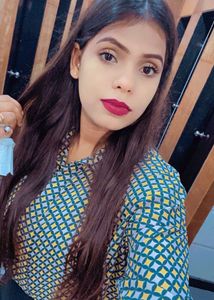 Crop designer shirts type Top