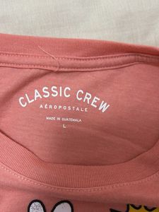 Cute Frog Graphic Tee