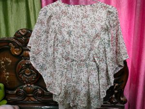 Long Top