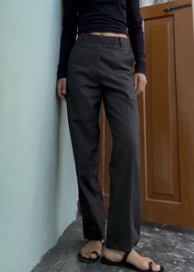 Tailored Trouser