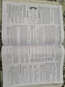 Iit Jam Chemistry