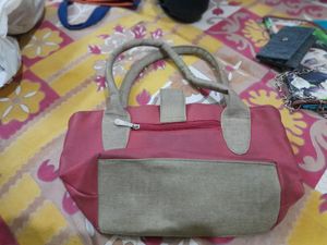 Handbag