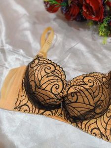 Stylish Bra 💙❣️