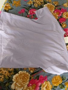 Cute Lavender Top