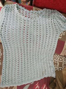 Summer Top