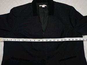 MADE IN VIENAM BLAZER 🧥