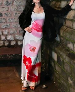 newme beautiful backless dress