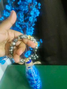 Set Of 3 Hands Wear