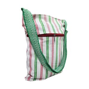 School / Collage Going Girls Shoulder Bag.