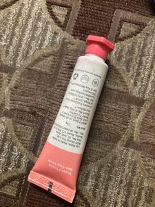 Dot &amp; Key Lip Balm