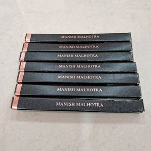 Price For ONE Eyeliner Kajal (Manish Malhotra)