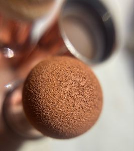 Cushion Concealer 💖